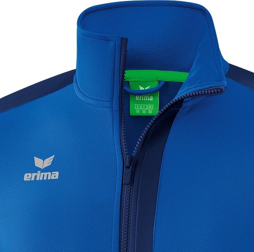 ERIMA-Erima Worker Squad - Veste de fitness-2