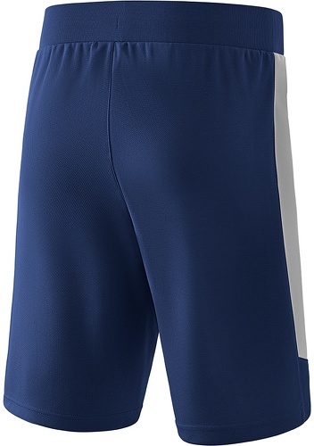 ERIMA-Erima Worker Squad - Short de fitness-1