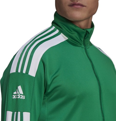 adidas Performance-Giacca da allenamento Squadra 21-3