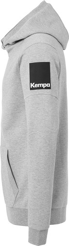 KEMPA-Kempa Status - Sweat de football-2