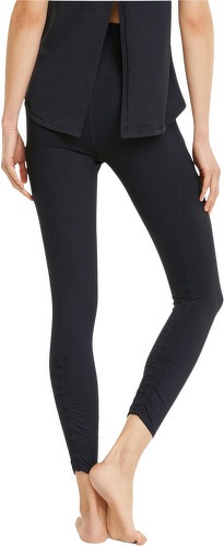 PUMA-Puma Studfound 7/8 Tight - Legging de fitness-4