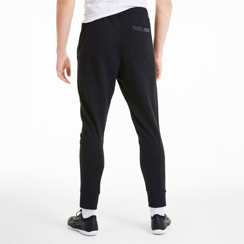 PUMA-TeamFinal 21 Casualss - Pantalon-3