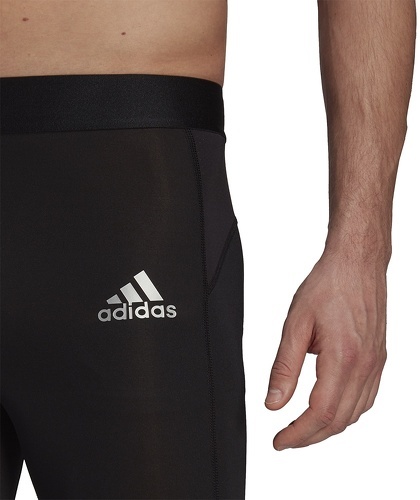 adidas Performance-Tight lunghi Techfit-4