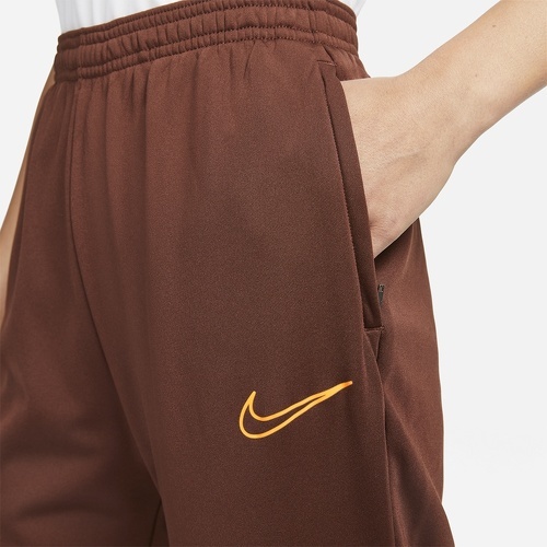 NIKE-Therma Academy Winter Warrior Hose - Pantalon-3