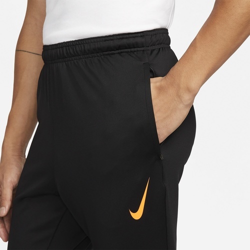 NIKE-Nike Therma-Fit Strike Winter Warrior - Pantalon de football-4