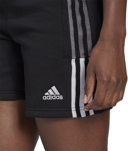 adidas Performance-Short de survêtement Tiro 21-4