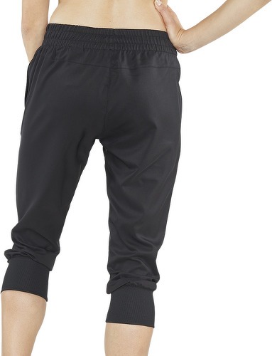 ERIMA-Pantaloni-3