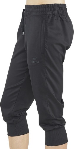 ERIMA-Pantaloni-4