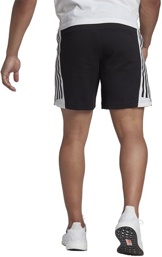 adidas Sportswear-M Fi 3S Short-2