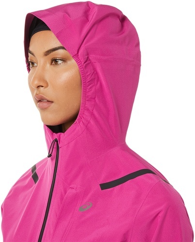 ASICS-Accelerate Waterproof 2.0 Jacket-4