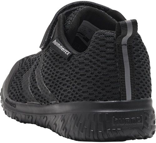 HUMMEL-Actus Recycled Tex Jr-4