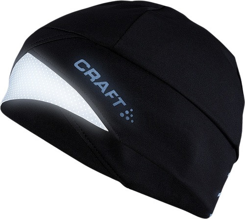 CRAFT-ADV Lumen Fleece Hat-1