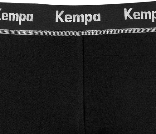 KEMPA-Kempa Attitude Tights-2