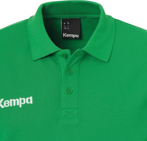 KEMPA-Kempa Classic - T-shirt de handball-4