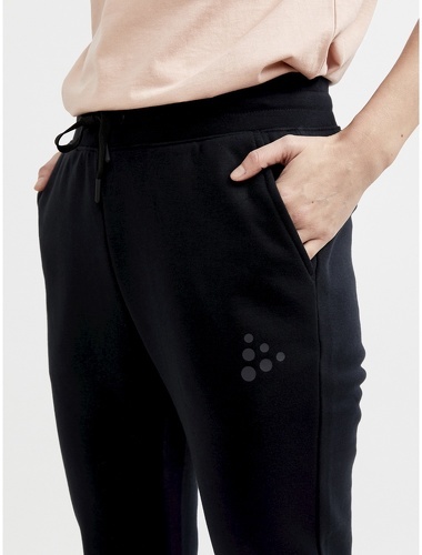CRAFT-Pantalon femme Craft sweatpants-3