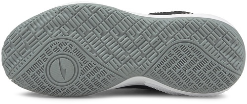 PUMA-Court Rider Team - Chaussures de basketball-1