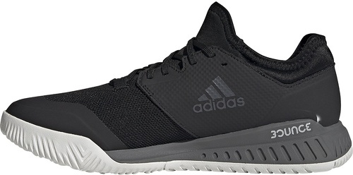 adidas Performance-Court Team Bounce Indoor-4