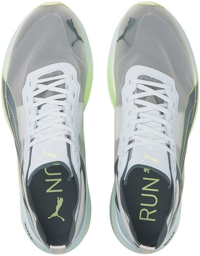 PUMA-Deviate Nitro Elite Racer-4
