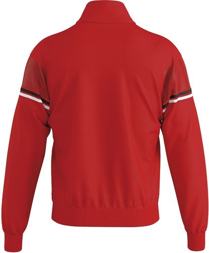 ERREA-Errea Donovan - Veste de football-1