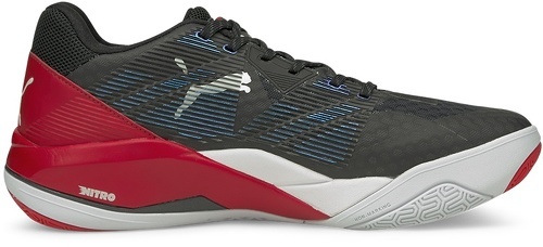 PUMA-Eliminate Power Nitro-3