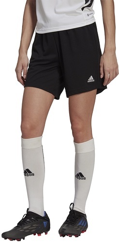 adidas Performance-Short Entrada 22-3