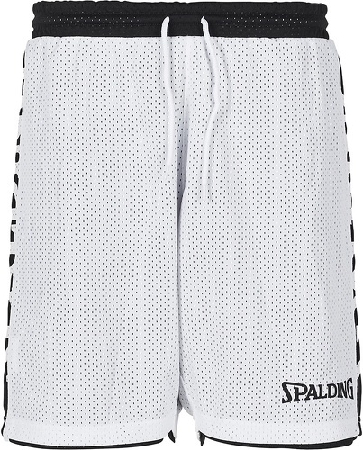 SPALDING-Spalding Essential Reversible-2