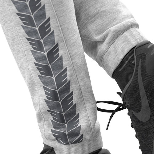 ERIMA-Essential Team - Pantalon de handball-4
