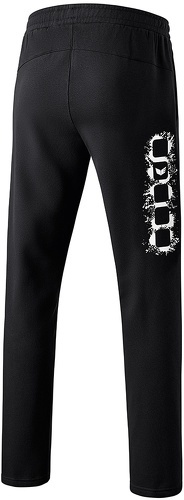 ERIMA-Graffic 5-C - Pantalon de handball-1