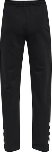 HUMMEL-Hummel Core Xk Portiere Cotton Pantalone-1