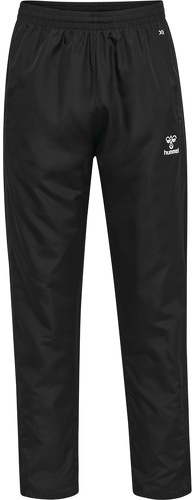 HUMMEL-Hummel Hmlcore Pantaloni-2