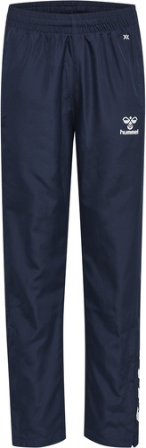 HUMMEL-Jogging enfant Hummel-2