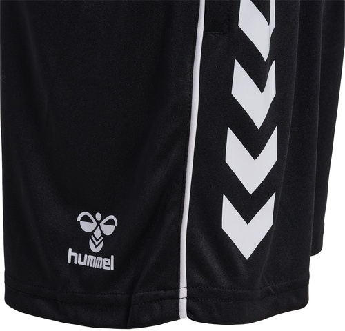 HUMMEL-Core Xk Poly Coach - Short de handball-3