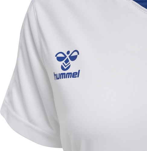 HUMMEL-Core Xk Poly-3