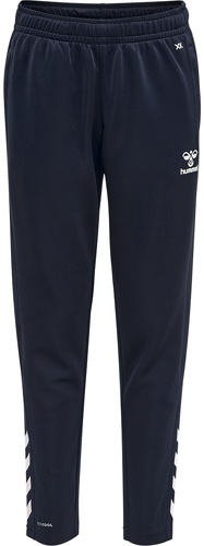 HUMMEL-Hummel Les Core Xk Poly - Pantalon de football-2