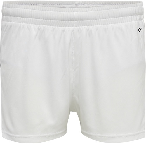 HUMMEL-Core Xk Poly - Short de handball-2