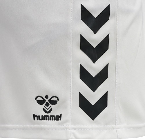 HUMMEL-Core Xk Poly-3