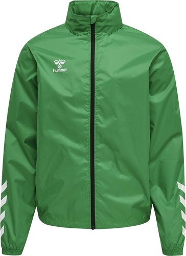 HUMMEL-Core Xk Spray - Veste de handball-2