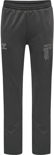 HUMMEL-Gg12 Action Training - Pantalon de handball-2