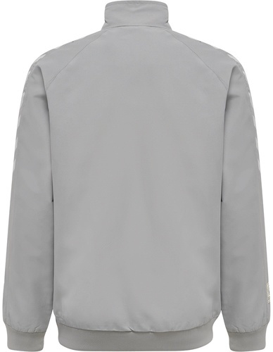 HUMMEL-Gg12 Track - Veste de handball-1