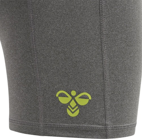 HUMMEL-Gg12 Training Hw - Pantalon de handball-3
