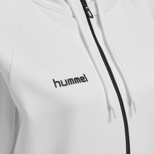 HUMMEL-Hummel - Sweat de handball-3