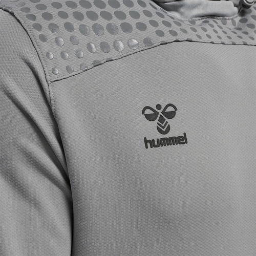 HUMMEL-Hummel Lead Poly - Sweat de football-3