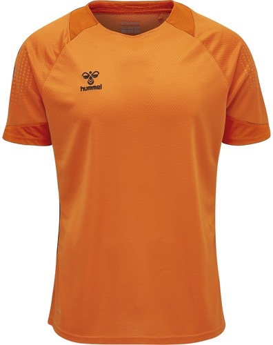 HUMMEL-Lead Poly-2