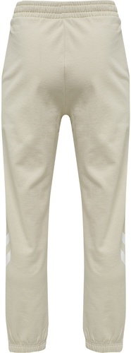 HUMMEL-Legacy Regular - Pantalon-1