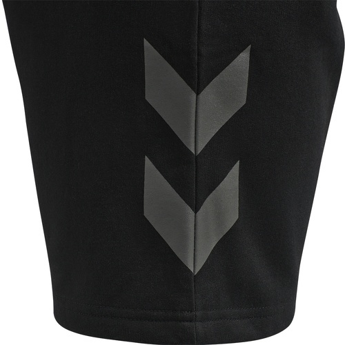 HUMMEL-Hummel Hmllegacy - Short de fitness-4