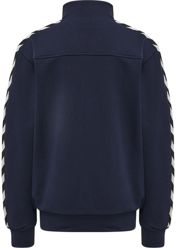 HUMMEL-Move Classic Zip - Veste de handball-1
