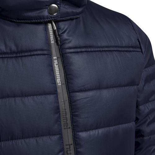 HUMMEL-Parka Hummel Hummel North Quilted - Veste de randonnée-3