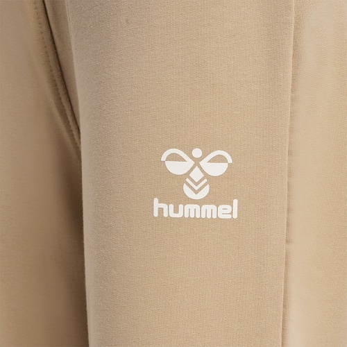 HUMMEL-On - Pantalon-3