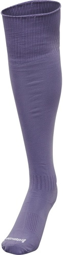 HUMMEL-Hummel Promo-2
