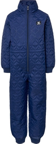 HUMMEL-Sule Thermo Suit - Veste-2